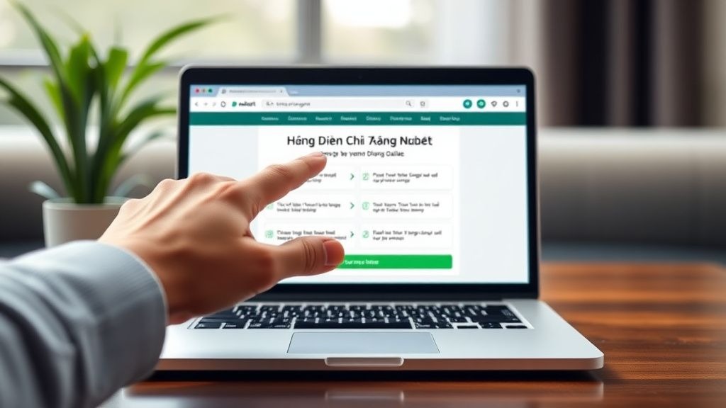 Đăng nhập Dabet - Hướng Dẫn Chi Tiết Từ A Đến Z Để Trải Nghiệm Cá Cược An Toàn