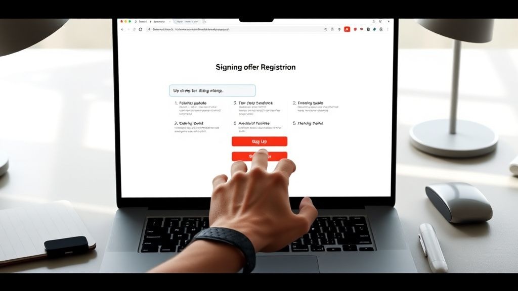 Đăng ký Hitclub - Trải Nghiệm Game Đỉnh Cao Tại Cổng game Hitclub Tháng 2024