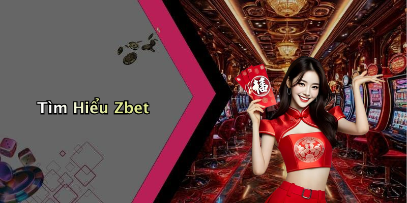 Tìm Hiểu Zbet