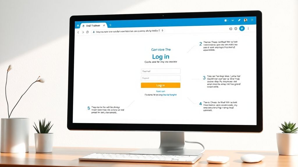 Link Vào DABET - Hướng Dẫn Chi Tiết Để Truy Cập Và Tận Hưởng Các Dịch Vụ Uy Tín Nhất