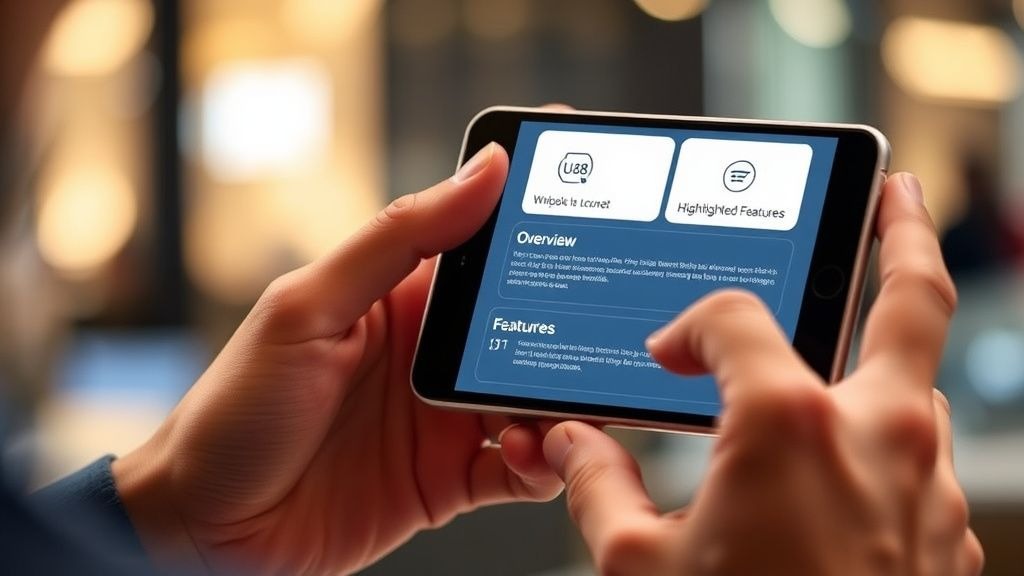 Khám Phá Ứng Dụng LU88 - Trải Nghiệm Đặt Cược Thú Vị Và An Toàn Từ https//lu88.cn.com/
