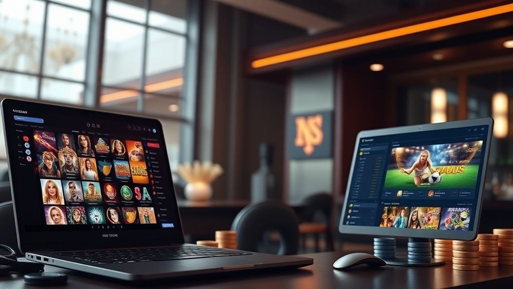 Tải Vin88 - Trải Nghiệm Giải Trí Cá Cược Đẳng Cấp Ngay Hôm Nay