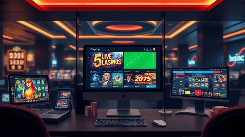 Tải Vin88 - Trải Nghiệm Giải Trí Cá Cược Đẳng Cấp Ngay Hôm Nay