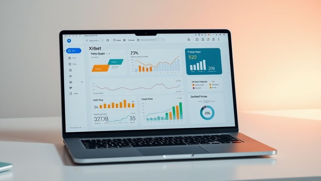 Khám Phá Ứng Dụng Xibet - Trải Nghiệm Cá Cược Đỉnh Cao Và An Toàn Nhất Hiện Nay