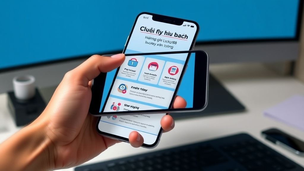 Khám Phá Cẩm Nang Chi Tiết - Link Vào Lucky88 (lucky88.at) An Toàn, Đáng Tin Cậy và Thuận Tiện Cho Người Chơi