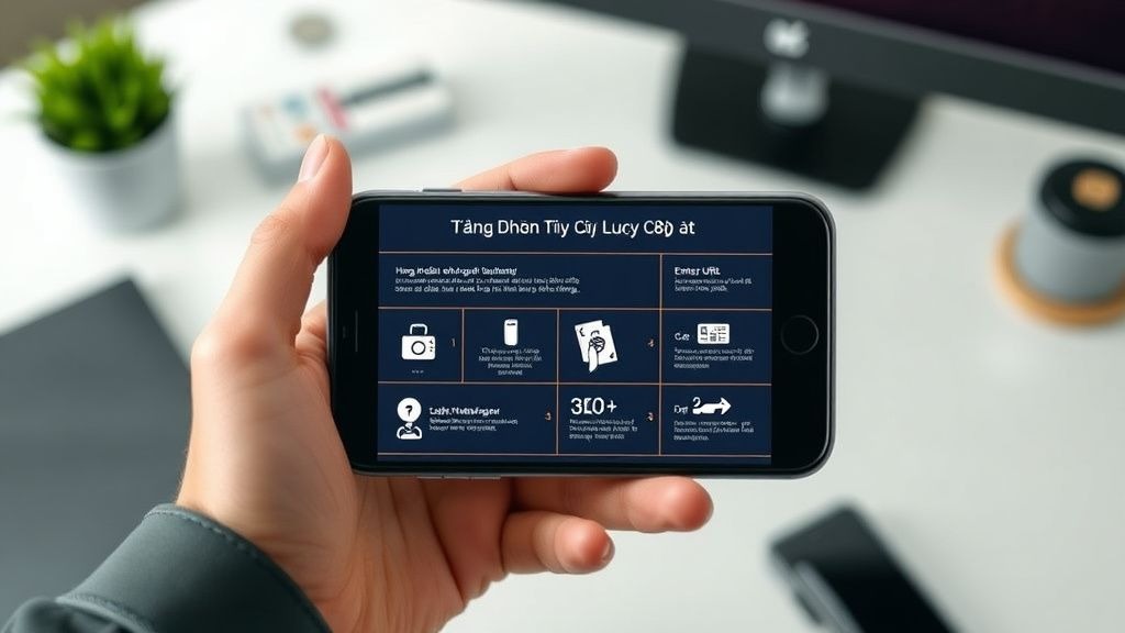 Khám Phá Cẩm Nang Chi Tiết - Link Vào Lucky88 (lucky88.at) An Toàn, Đáng Tin Cậy và Thuận Tiện Cho Người Chơi