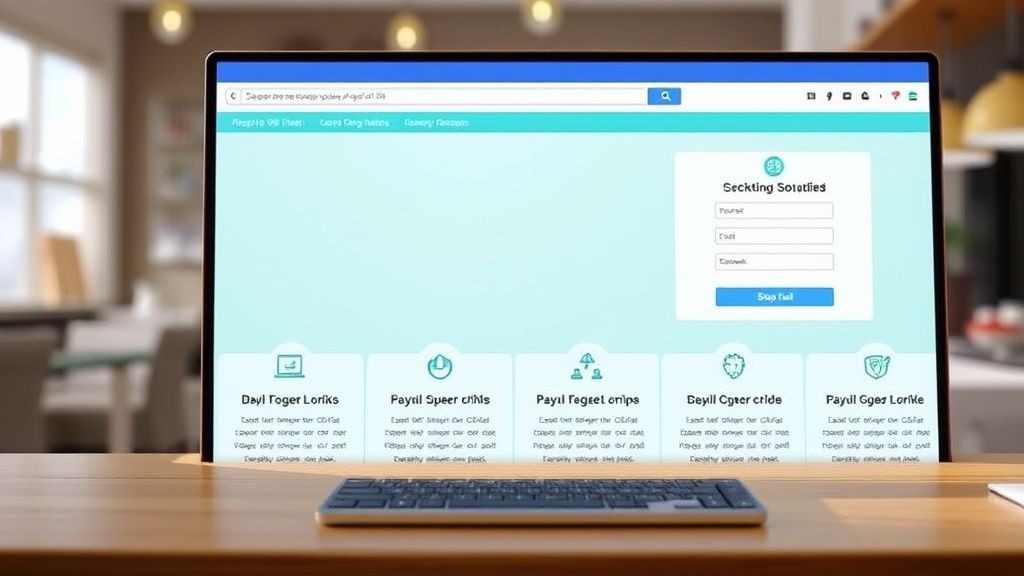 Đăng ký vb88 – Hướng Dẫn Chi Tiết Cách Tham Gia Nhà Cái Uy Tín Hàng Đầu Thị Trường