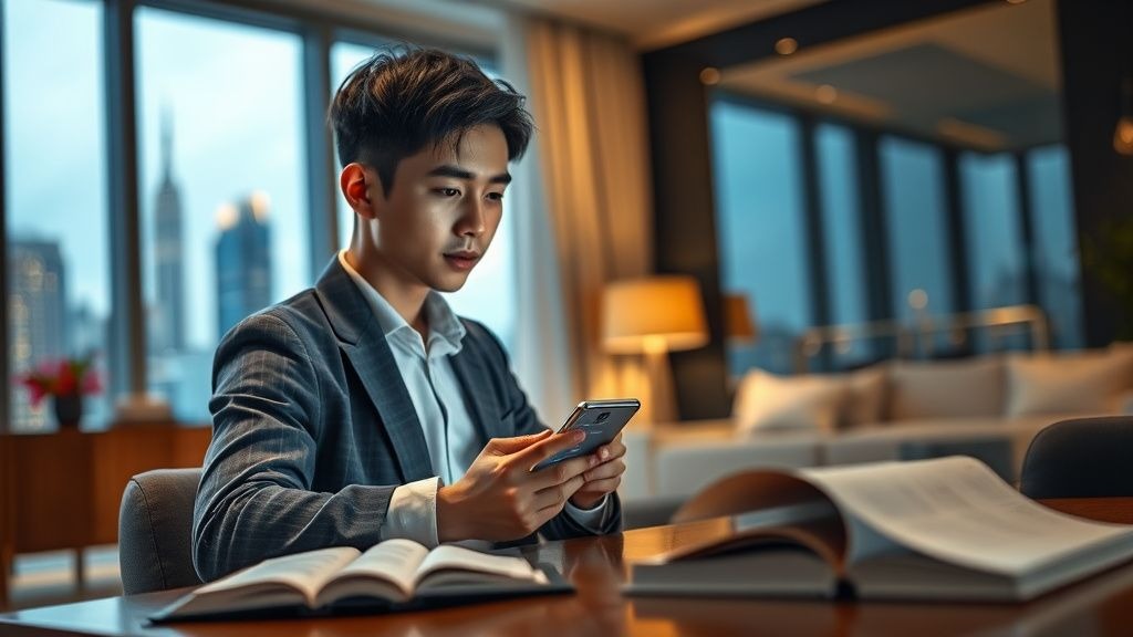 Exploring the Exciting World of Xổ Số Five88 - Your Guide to the Popular Platform’s Offerings and Strategies