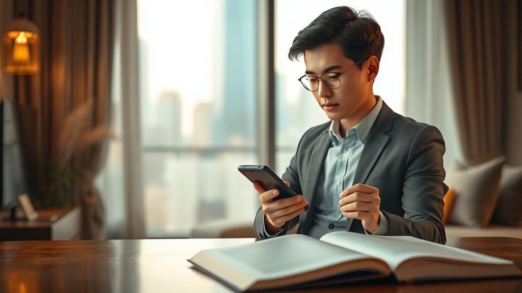 Exploring the Exciting World of Xổ Số Five88 - Your Guide to the Popular Platform’s Offerings and Strategies