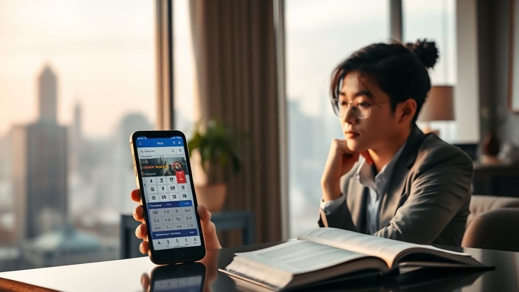 Exploring the Exciting World of Xổ Số Five88 - Your Guide to the Popular Platform’s Offerings and Strategies