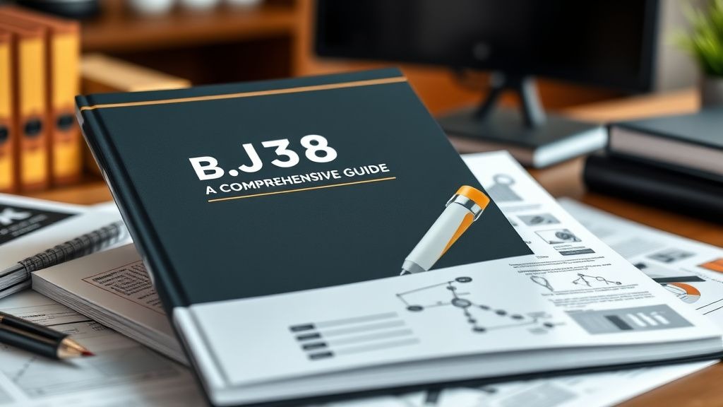 Đăng Ký BJ38 – Unlock Your Access to Premier Online Gaming and Betting Platforms