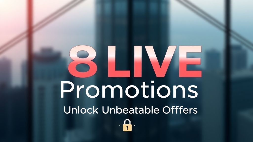 Unlock the Best of Online Gaming with Khuyến Mãi 8LIVE - Exclusive Offers & Bonuses You Can't Miss