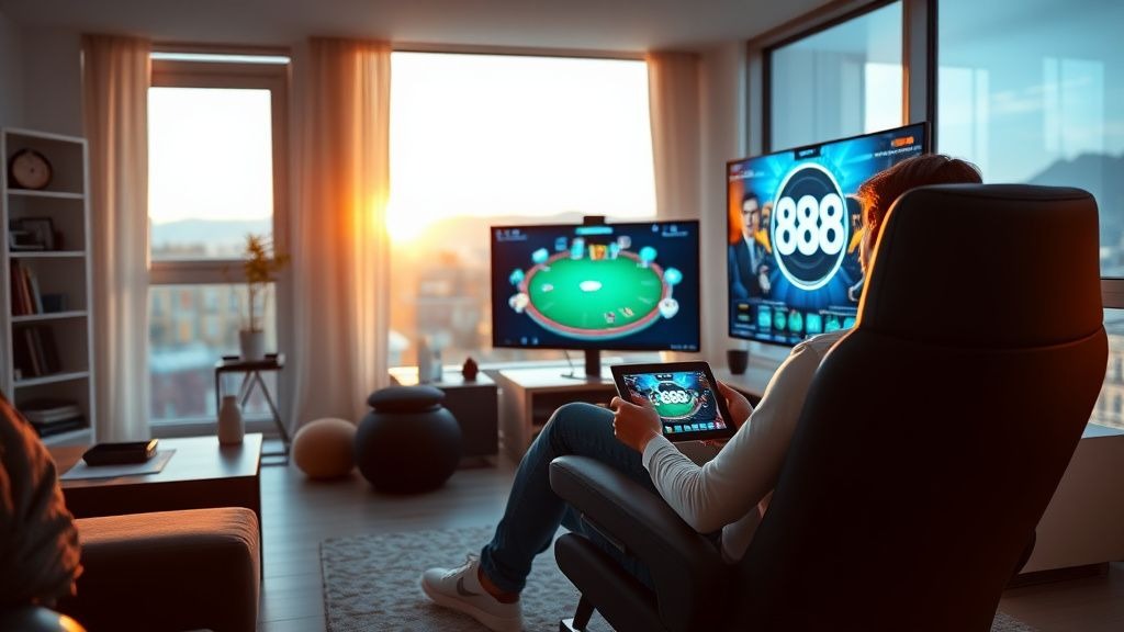 Lucky88.at - The Ultimate Destination for Online Gaming Enthusiasts in Austria