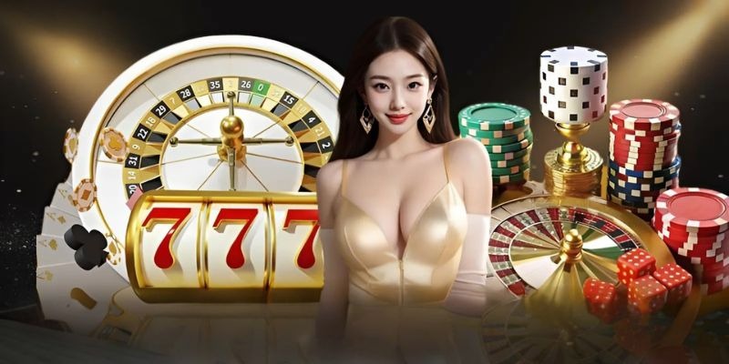 Game Bài Sky88 Đỉnh Cao, Chơi Là Thắng 1770205534 ceBLHVJzed
