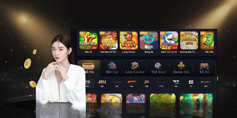 Game Bài Sky88 Đỉnh Cao, Chơi Là Thắng