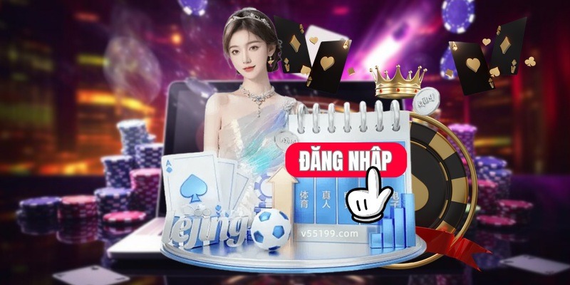 Đăng Nhập Ta88 Nhanh Gọn – Truy Cập Chỉ Trong 1 Phút 1770209537 RoD5s0pSBT