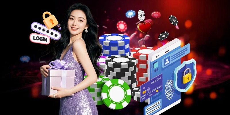 Đăng Nhập Ta88 Nhanh Gọn – Truy Cập Chỉ Trong 1 Phút 1770209537 sqQXnZ2tEd