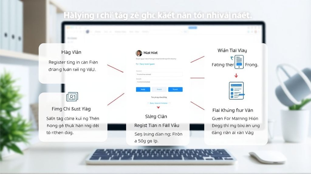Đăng Ký Five88 - Hành Trình Khám Phá Sân Chơi Cược Trực Tuyến Đẳng Cấp