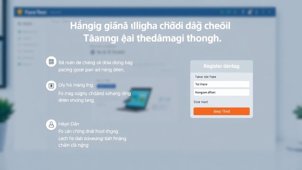 Đăng Ký Five88 - Hành Trình Khám Phá Sân Chơi Cược Trực Tuyến Đẳng Cấp