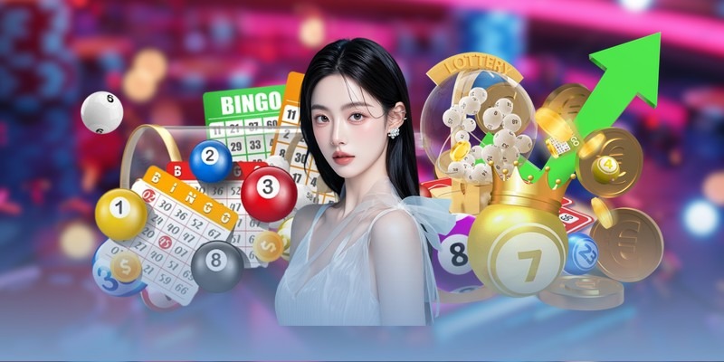 KENO Lode88 – Sân Chơi Keno Uy Tín, Dễ Trúng 1770211741 kHdlLn8XnY