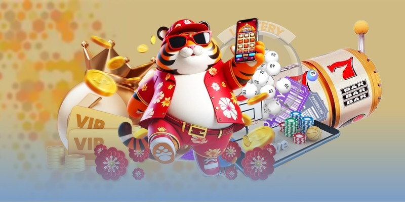 KENO Lode88 – Sân Chơi Keno Uy Tín, Dễ Trúng 1770211742 MbfkkbcpvS
