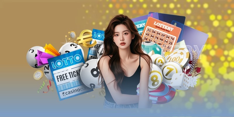 KENO Lode88 – Sân Chơi Keno Uy Tín, Dễ Trúng 1770211742 jfMtuFJFK3