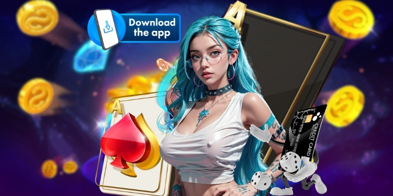 1770212869 DRdokMAiQi