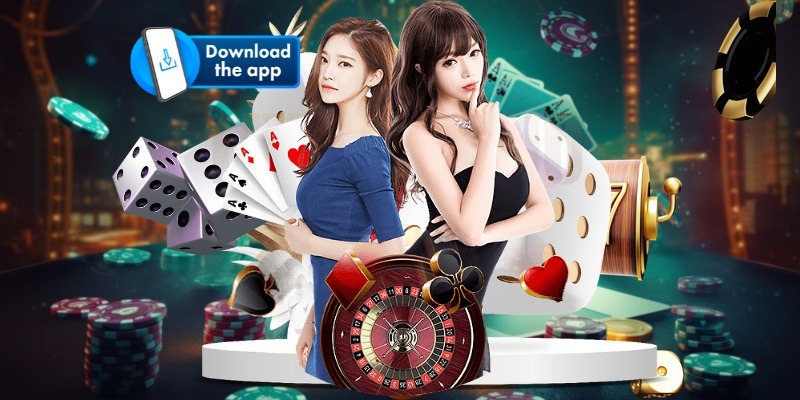 1770212869 SSWfFE9a6M