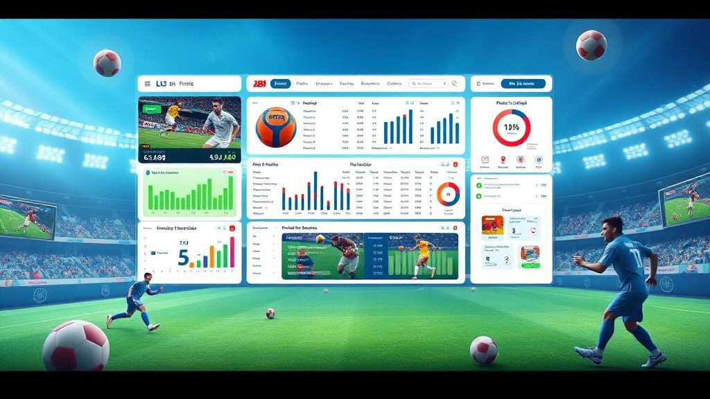 Thể thao lu88 - Trải nghiệm cá cược trực tuyến đỉnh cao và tin cậy cho cộng đồng người Việt