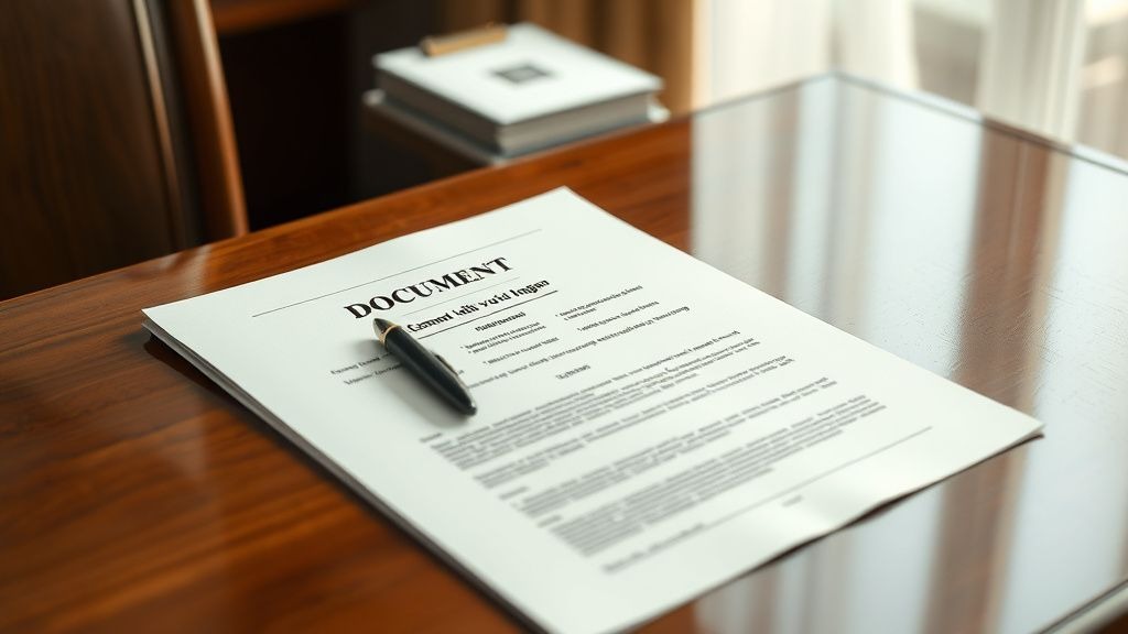 Điều khoản và điền kiện lu88 - Những điểm mấu chốt người chơi cần biết để an tâm khi tham gia