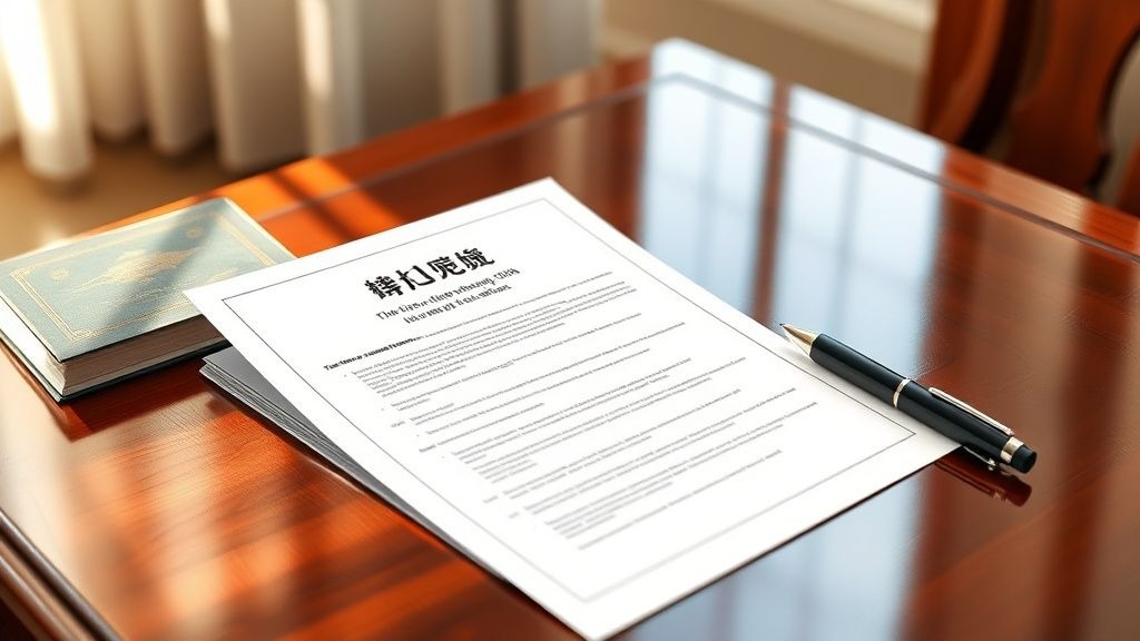 Điều khoản và điền kiện lu88 - Những điểm mấu chốt người chơi cần biết để an tâm khi tham gia