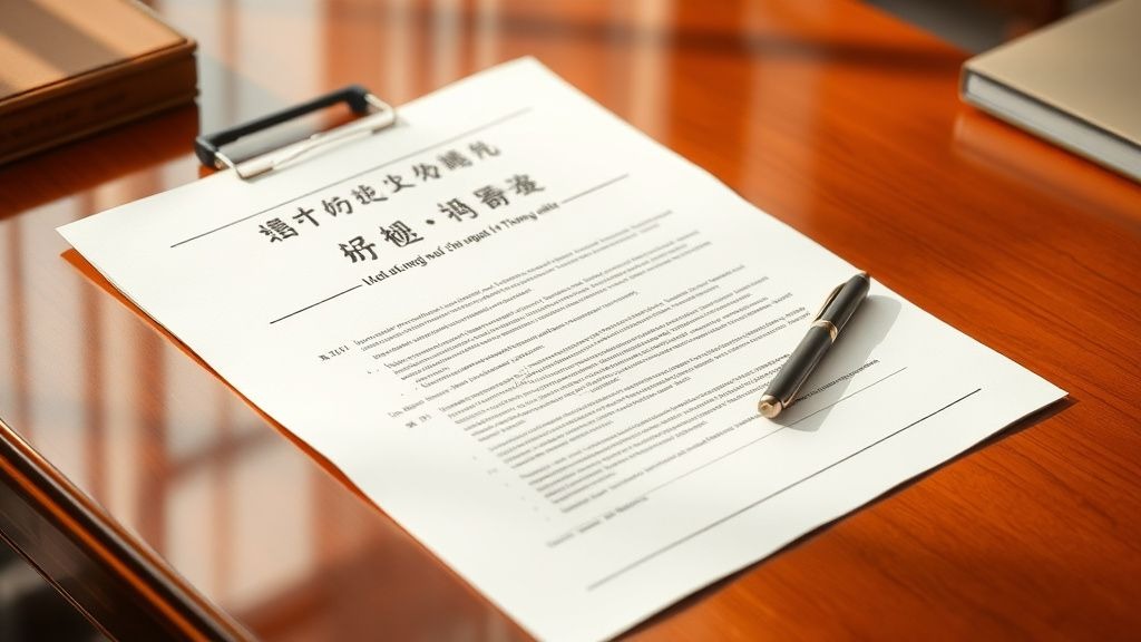 Điều khoản và điền kiện lu88 - Những điểm mấu chốt người chơi cần biết để an tâm khi tham gia