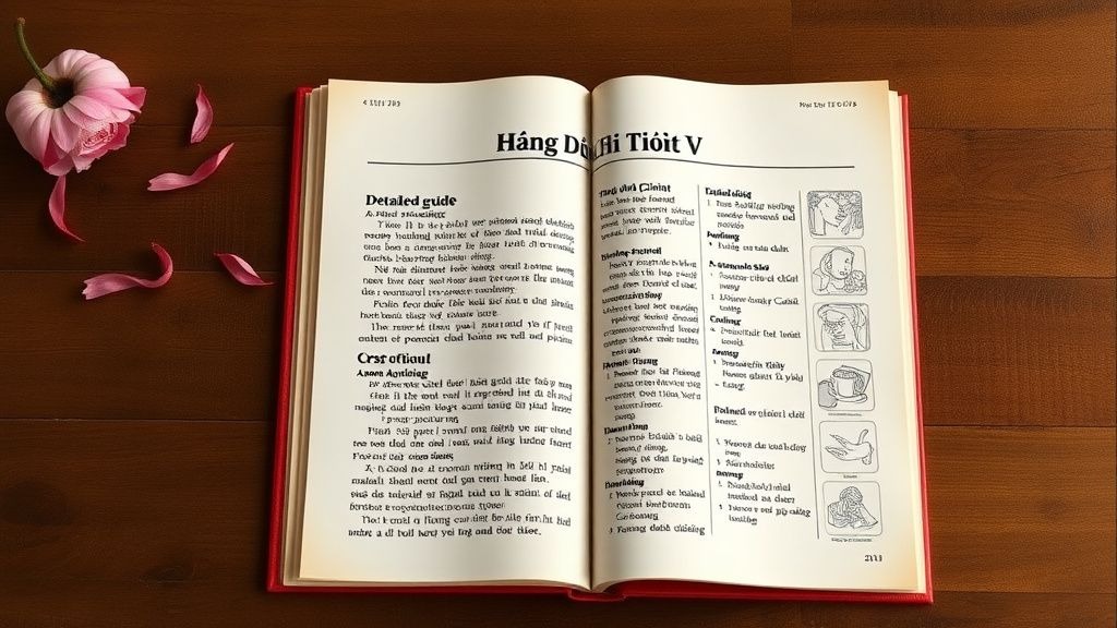 Hướng Dẫn Chi Tiết Về Lu88 - Khám Phá Nền Tảng Cá Cược Đa Năng Và An Toàn Nhất Hiện Nay