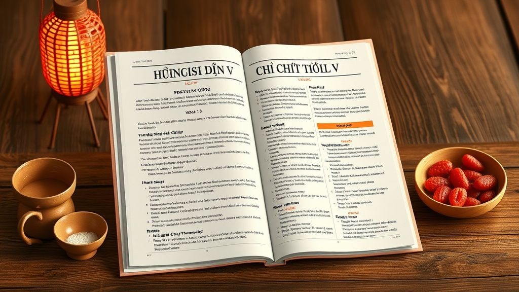 Hướng Dẫn Chi Tiết Về Lu88 - Khám Phá Nền Tảng Cá Cược Đa Năng Và An Toàn Nhất Hiện Nay