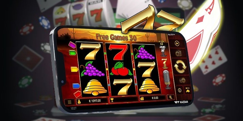 Tải App Fabet – Cài Đặt Nhanh Chóng, An Toàn 1770213628 MWGcC28aaf