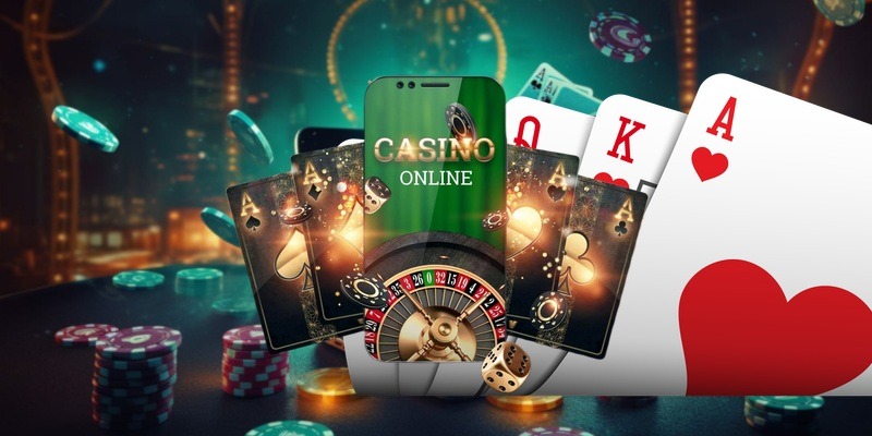 Tải App Fabet – Cài Đặt Nhanh Chóng, An Toàn 1770213628 aGSE6JyeI8