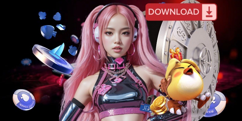 Tải App Debet Cá Cược Trực Tuyến Uy Tín, Thưởng Cao 1770214858 Cd6mfXnmAK