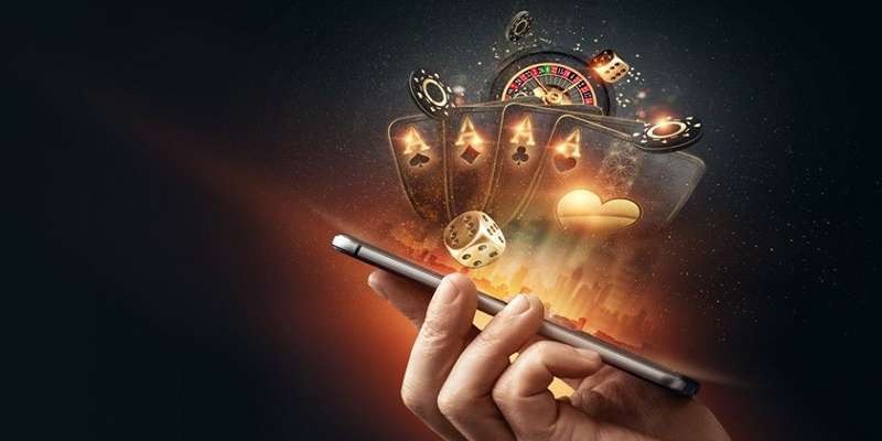 1770220003 YkLoNYcERt