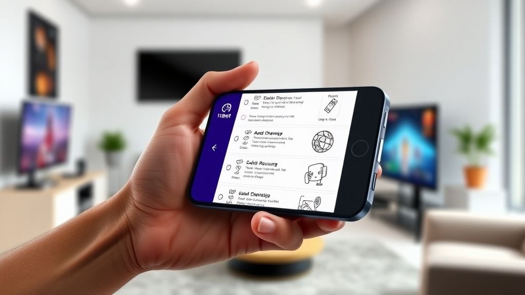 Đăng ký 11bet - Hướng Dẫn Chi Tiết Để Trải Nghiệm Cược Thỏa Thích Và An Toàn