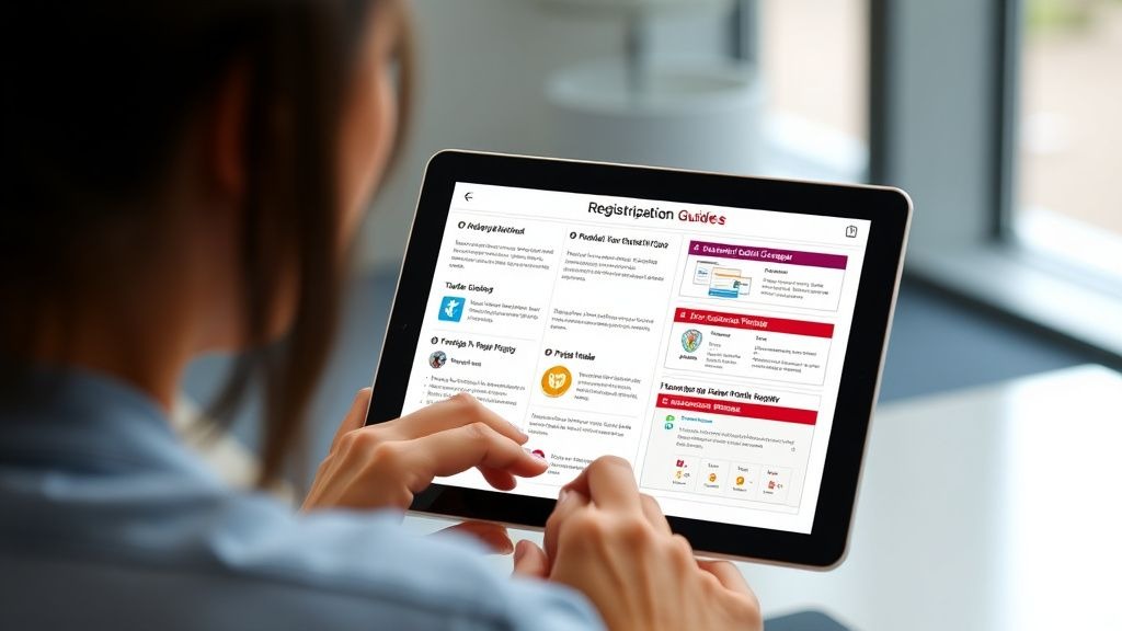 Đăng Ký BJ38 - Cách Tham Gia Cá Cược Trực Tuyến An Toàn và Nhiều Ưu Đãi Hấp Dẫn