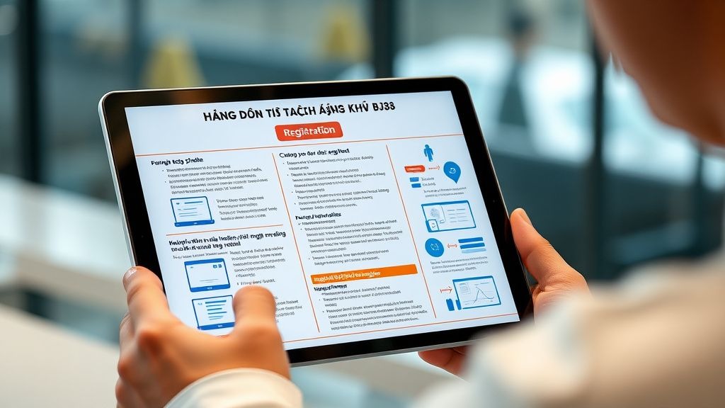 Đăng Ký BJ38 - Cách Tham Gia Cá Cược Trực Tuyến An Toàn và Nhiều Ưu Đãi Hấp Dẫn