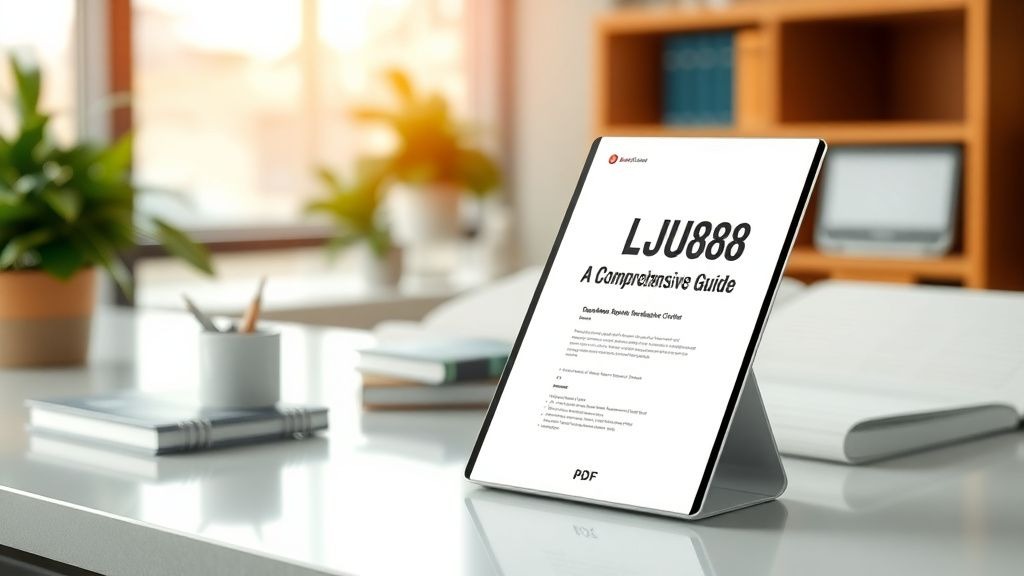 Unlocking the Exciting World of Online Gaming -  Đăng ký LU88