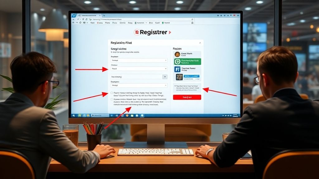 Đăng ký KU88 - Hướng Dẫn Chi Tiết Để Trải Nghiệm Cược Chất Lừ Cùng Ku Casino