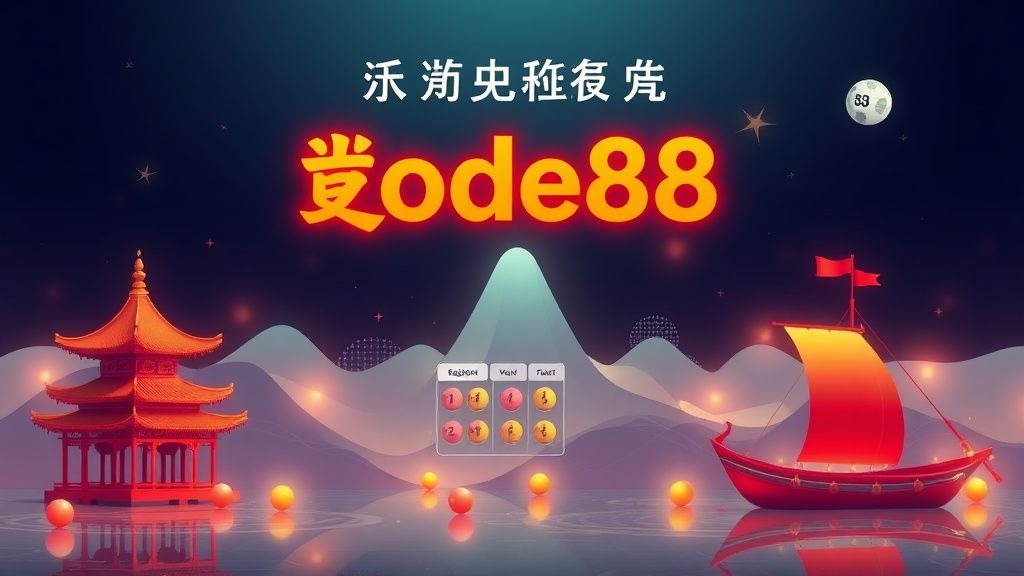 Lô Đề 3 Miền - Bí Quyết Chiến Thắng Trong Thị Trường Đảo Ngược Và Cơ Hội Tại Lode88