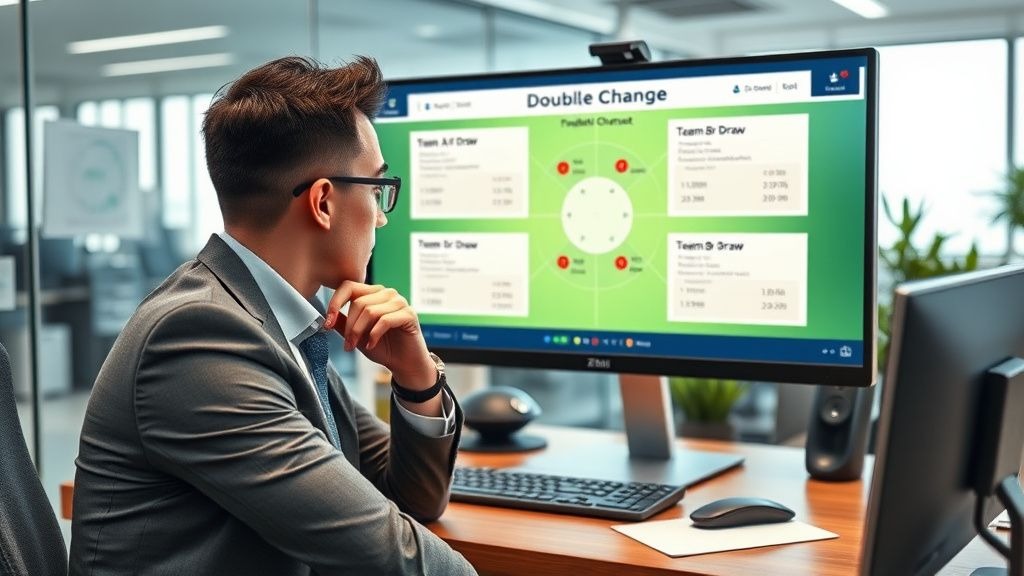 Kèo Cơ Hội Kép Zbet – Cơ Hội Phân Chia Thách Thức Thành Chiến Thắng Lớn