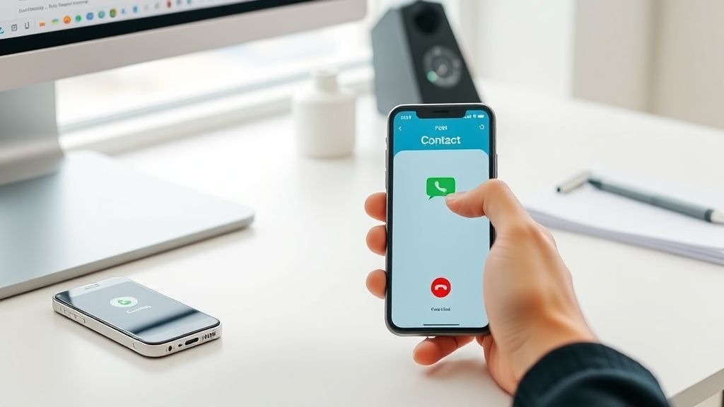 Khám phá cách liên hệ FC88 dễ dàng - Trải nghiệm dịch vụ khách hàng tốt nhất