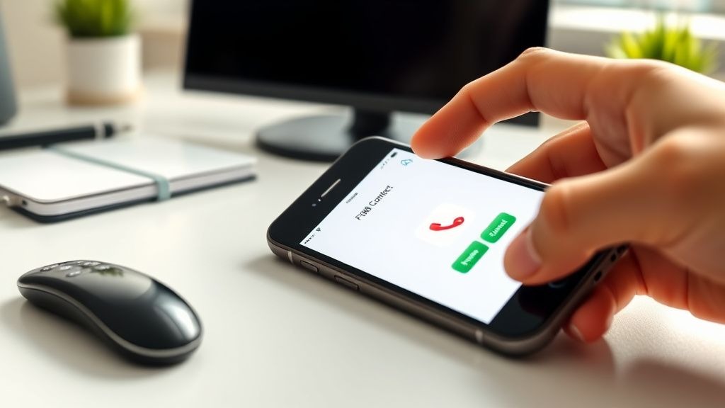 Khám phá cách liên hệ FC88 dễ dàng - Trải nghiệm dịch vụ khách hàng tốt nhất