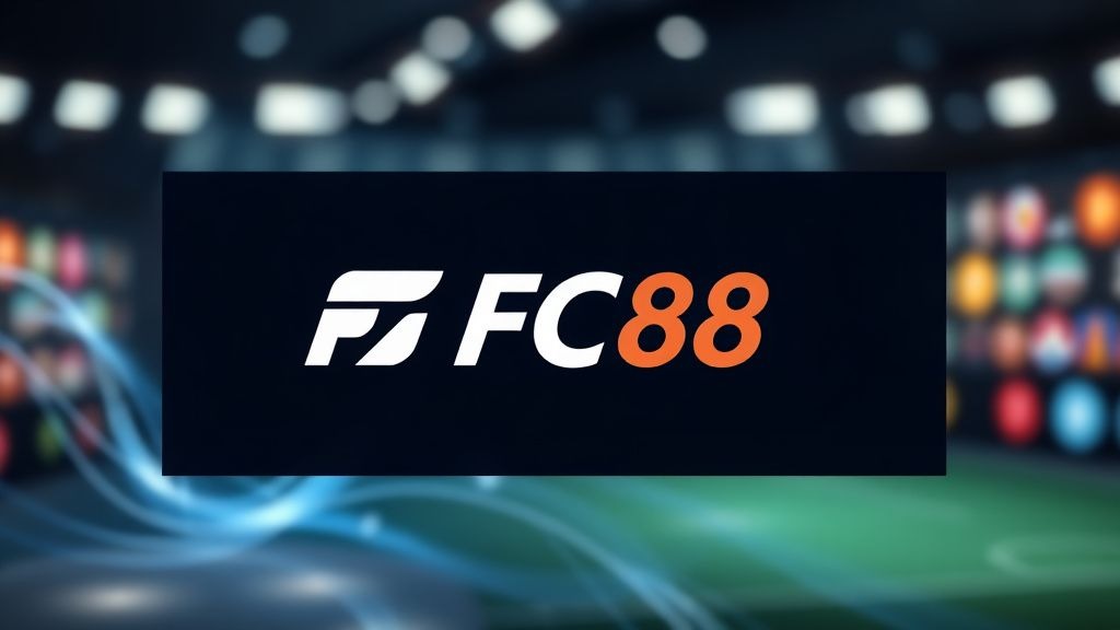 Câu hỏi thường gặp FC88 - Giải đáp mọi thắc mắc liên quan đến nhà cái FC88 bạn cần biết