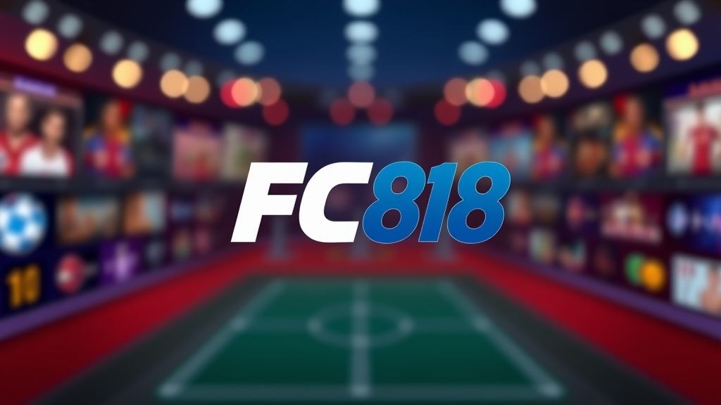 Câu hỏi thường gặp FC88 - Giải đáp mọi thắc mắc liên quan đến nhà cái FC88 bạn cần biết