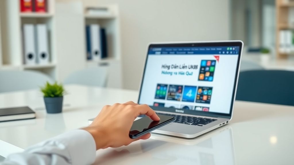 Liên hệ UK88 - Hướng Dẫn Chi Tiết Để Giao Tiếp Nhanh Chóng và Hiệu Quả Nhất